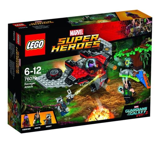 File:GOTG2 Lego Ravagerattack1.jpg