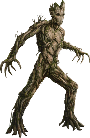 File:Groot2 GG FH.png