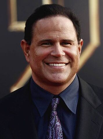 File:Keith Middlebrook.jpg
