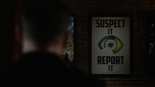 File:MTNB Suspect It Report It.jpg
