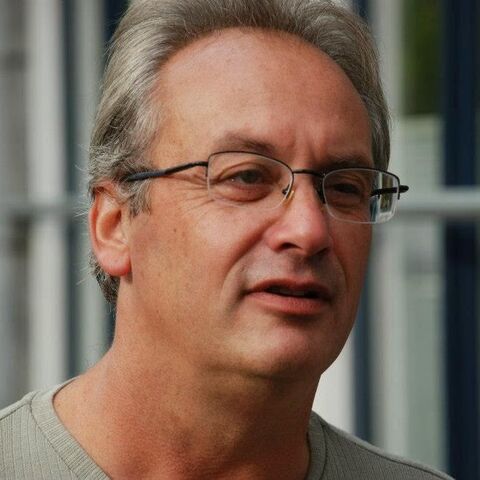 File:Marc Abbink.jpg