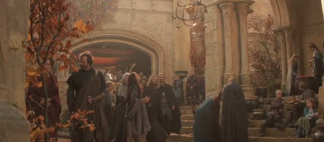 File:Masasgardians2.png