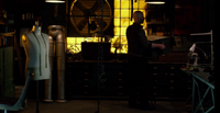 Melvin-getting-Dardevils-new-suit