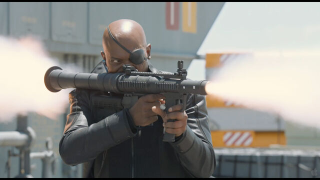 File:Nick shoots.jpg