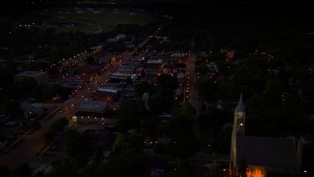 File:Rhinebeck.png