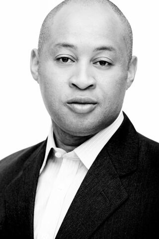 File:Sean Ashburn.jpg