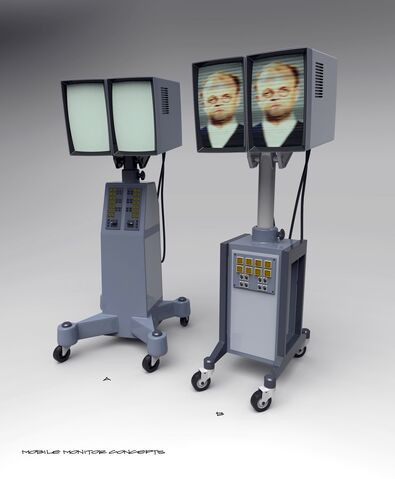 File:TQRs9JP.jpg