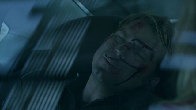 File:WillSimpson-BleedingInCar.jpg