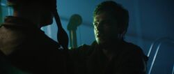 Captain-america-disneyscreencaps com-7182.jpg