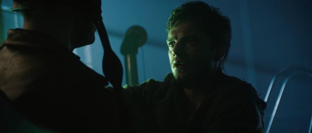 File:Captain-america-disneyscreencaps com-7182.jpg