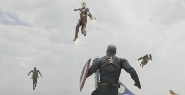 File:Civil war clash.jpg