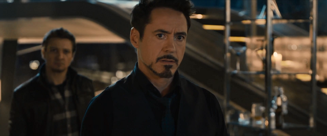 File:Clint-Tony AoU.png
