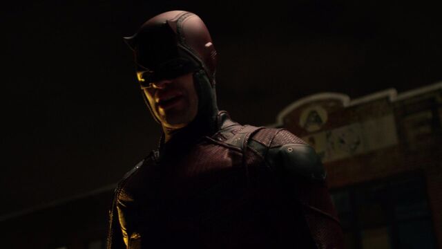 File:Daredevil Red Suit 02.jpg
