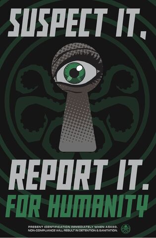 File:HYDRA Propaganda 2.jpg