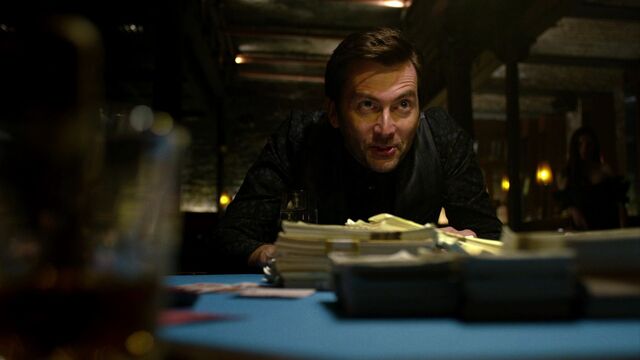 File:Kilgrave-PokerFace.jpg
