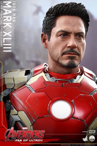 File:Mark XLIII Hot Toys 10.jpg