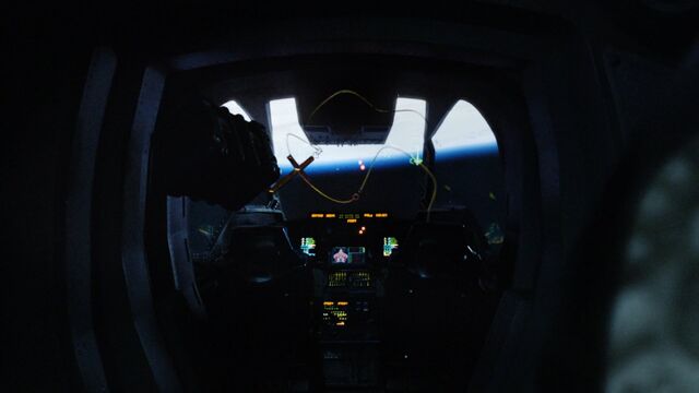 File:S.H.I.E.L.D. in Space.jpg