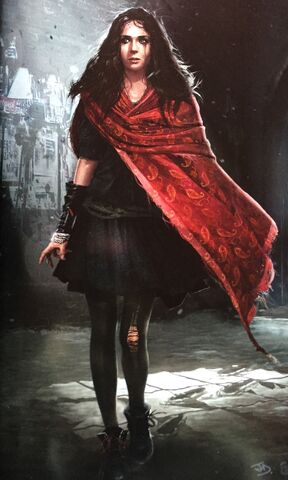 File:Scarlet Witch Concept 6.jpg