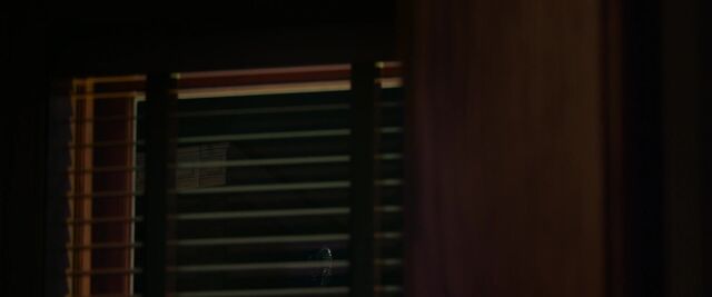 File:WinterSoldier-Fury-Assassination.jpg