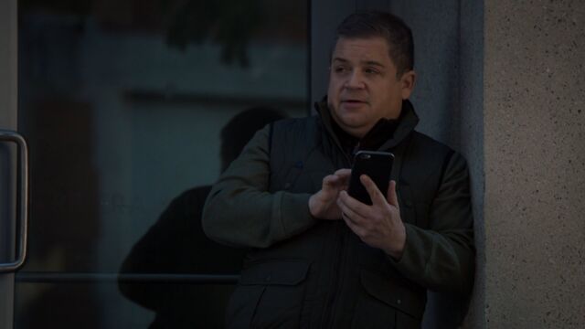 File:BillyKoenig-Advises-Raina.jpg