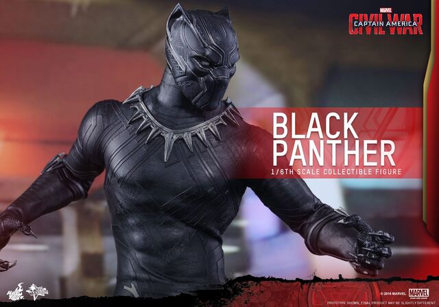 File:Black Panther Civil War Hot Toys 11.jpg