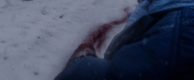 File:Bucky-Barnes-Bleeding-Arm-Snow.jpg