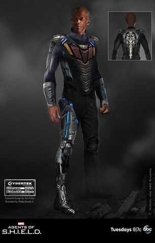File:Deathlok Concept Art.jpg