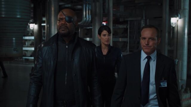 File:Furry Hill Coulson.jpg
