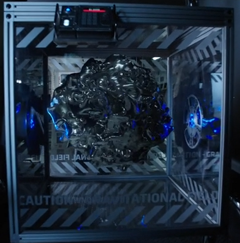 File:Gravitonium Box.png