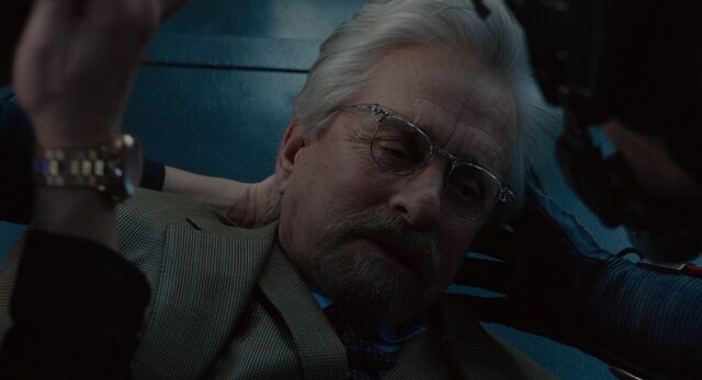 File:HankPym-wounded.jpeg