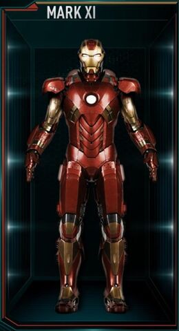 File:IM Armor Mark XI.jpg