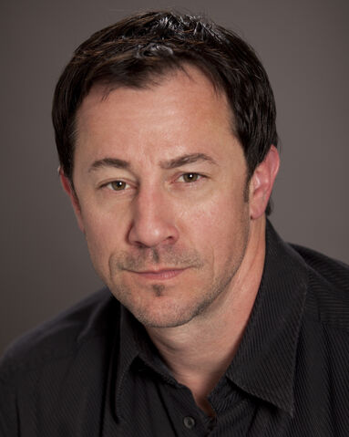 File:Jeff Wolfe.jpg