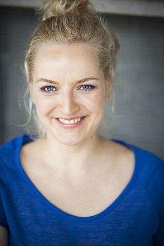 File:Jessica Walther-Gabory.jpg