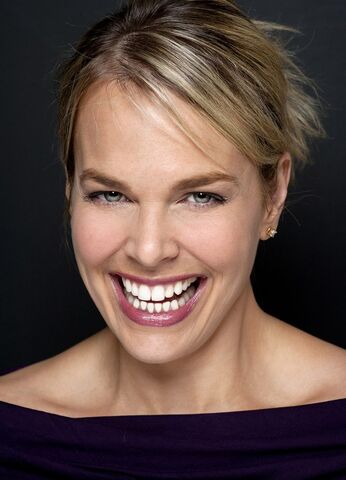 File:Laura Avery.jpg