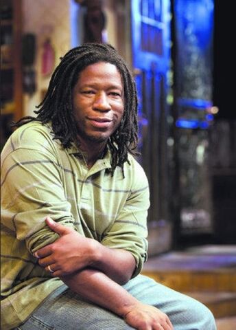 File:Nathan Louis Jackson.jpeg