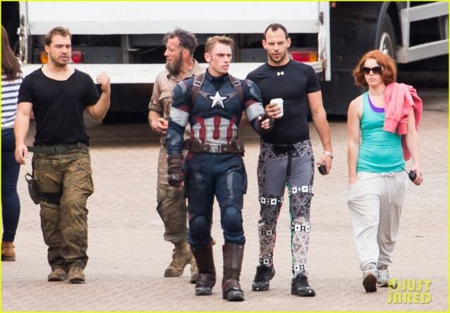 File:Ob a79cfc avengers-2-age-of-ultron-photo-07-1-.jpg