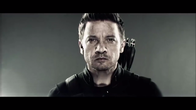 File:Promo Team Cap 7.png
