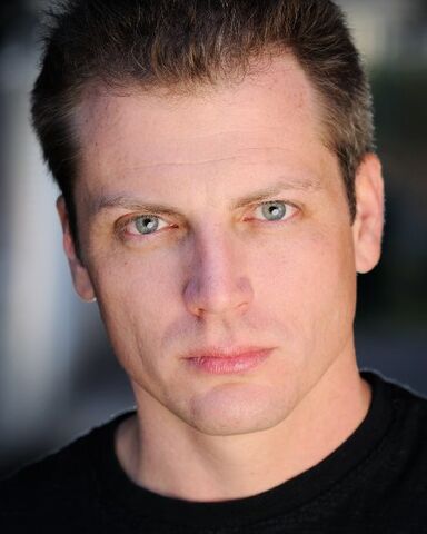 File:Scott Parks.jpg