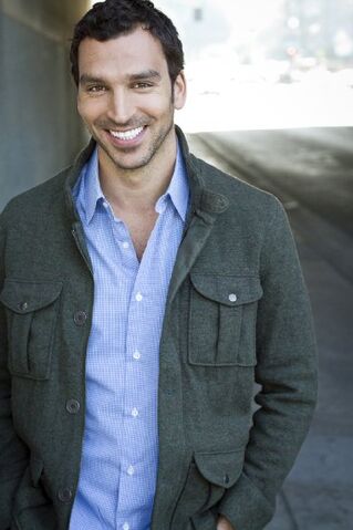 File:Scott Speiser.jpg