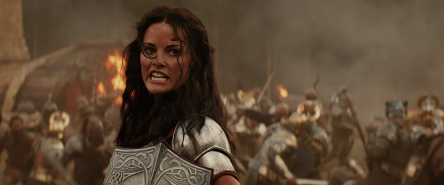 File:Sif DW.png
