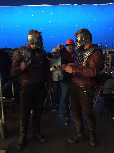 File:Starlord BTS Wrap.jpg