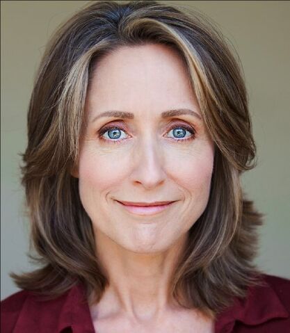 File:Stephanie Nash.jpg