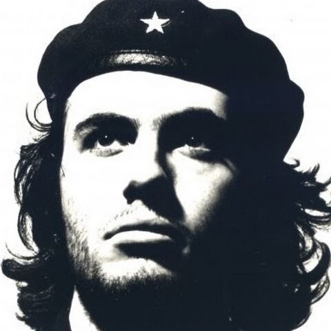 File:Tam Nightingale.jpg