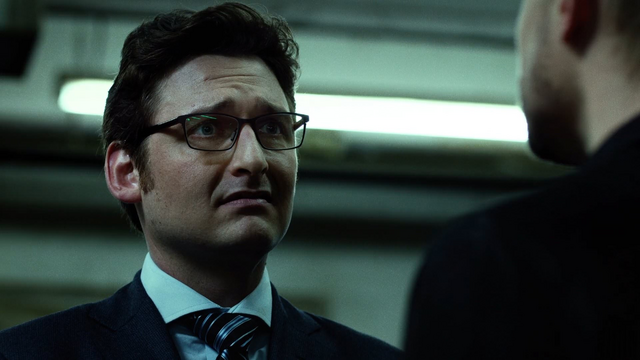 File:Wesley.png