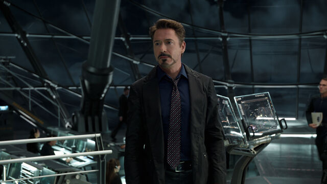 File:Avengers 34.jpg
