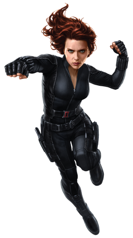 File:BlackWidowTWS.png