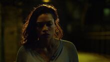 Claire-Temple-finds-Daredevil