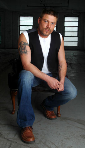File:Earl Rorer.jpg