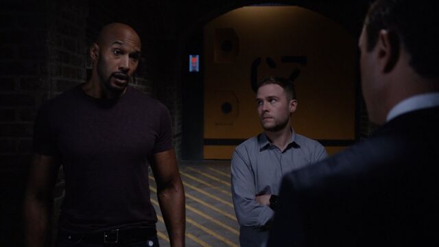 File:Fitz, Mack and Mace-4x03.jpg