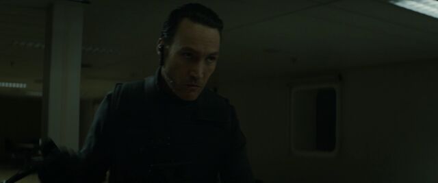 File:Jack-Rollins-STRIKE-attack.jpg